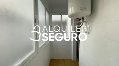Piso en alquiler en Carabanchel - Imagen 10
