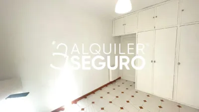 Piso en alquiler en Carabanchel - Imagen 11
