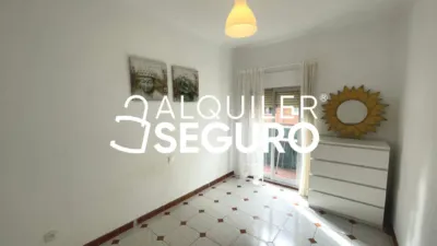Piso en alquiler en Carabanchel - Imagen 12