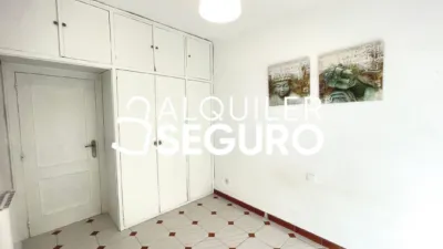 Piso en alquiler en Carabanchel - Imagen 13