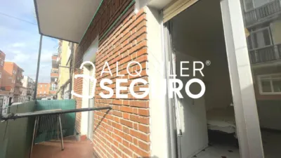 Piso en alquiler en Carabanchel - Imagen 14