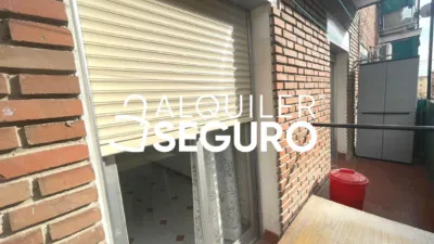 Piso en alquiler en Carabanchel - Imagen 15