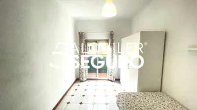 Piso en alquiler en Carabanchel - Imagen 16