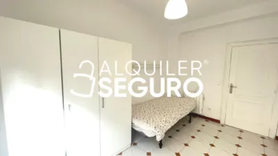 Piso en alquiler en Carabanchel - Imagen 17