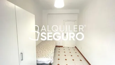 Piso en alquiler en Carabanchel - Imagen 18