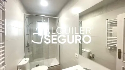 Piso en alquiler en Carabanchel - Imagen 20