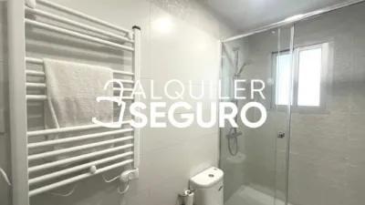 Piso en alquiler en Carabanchel - Imagen 21