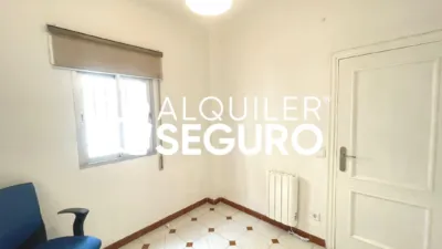 Piso en alquiler en Carabanchel - Imagen 22