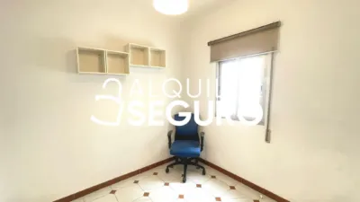 Piso en alquiler en Carabanchel - Imagen 23