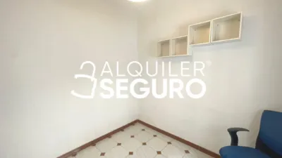 Piso en alquiler en Carabanchel - Imagen 24