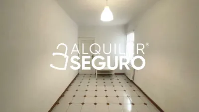 Piso en alquiler en Carabanchel - Imagen 2