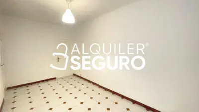 Piso en alquiler en Carabanchel - Imagen 3