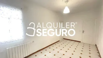 Piso en alquiler en Carabanchel - Imagen 4