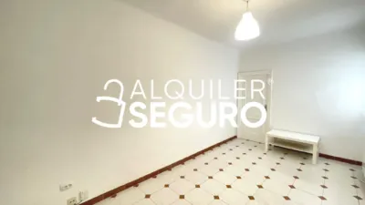 Piso en alquiler en Carabanchel - Imagen 5
