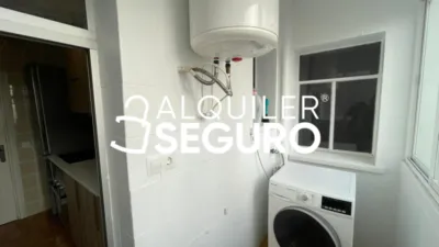 Piso en alquiler en Carabanchel - Imagen 9