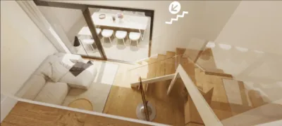 Semi-detached house in Ca Noriol photo 5
