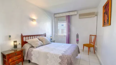 Piso – Xàbia / Jávea, l'Arenal, la Marina Alta - Vista 3