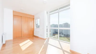 Piso en alquiler en Calle del Calcio - Imagen 5