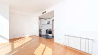 Piso en alquiler en Calle del Calcio - Imagen 6