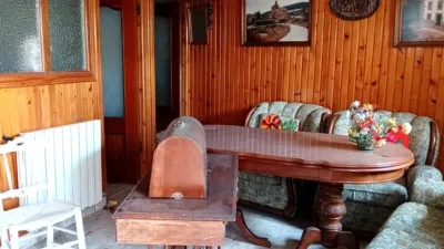 House on Calle Real photo 10