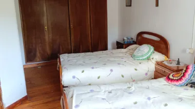 House on Calle Real photo 19