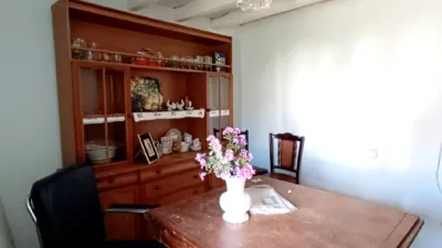 House on Calle Real photo 22
