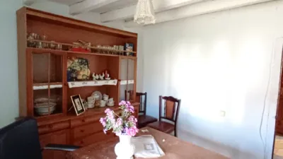 House on Calle Real photo 23