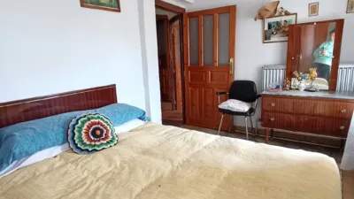 House on Calle Real photo 24