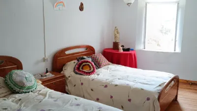 House on Calle Real photo 3