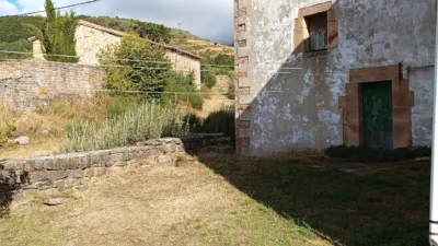 House on Calle Real photo 42