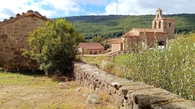 House on Calle Real photo 44