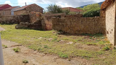 House on Calle Real photo 45