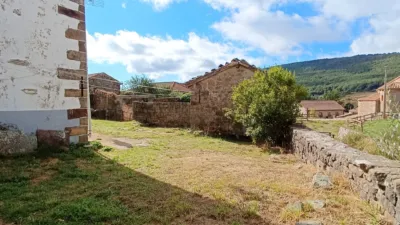 House on Calle Real photo 46