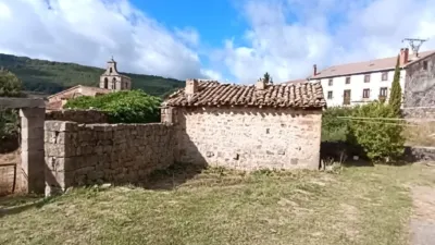 House on Calle Real photo 47