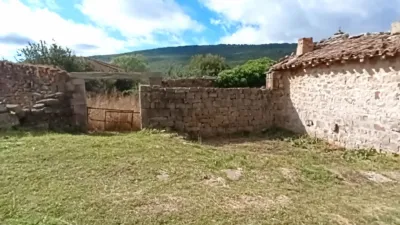 House on Calle Real photo 48