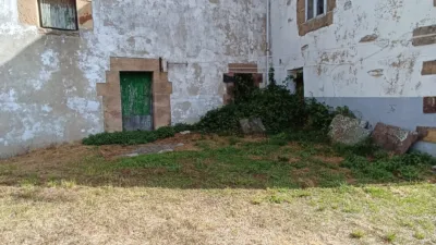 House on Calle Real photo 49