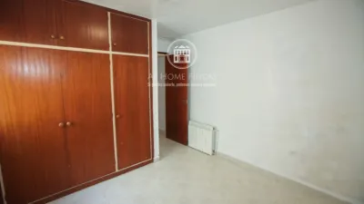 Top Floor Apartment in Platja de Calafell photo 12