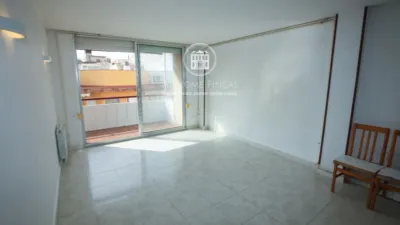 Top Floor Apartment in Platja de Calafell photo 13