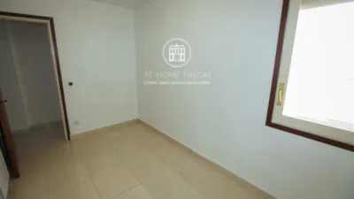 Top Floor Apartment in Platja de Calafell photo 14