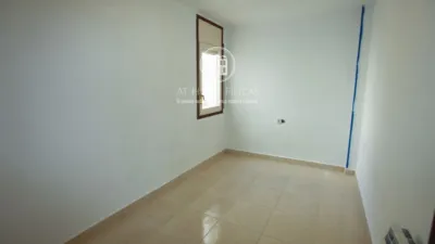 Top Floor Apartment in Platja de Calafell photo 15