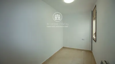 Top Floor Apartment in Platja de Calafell photo 16