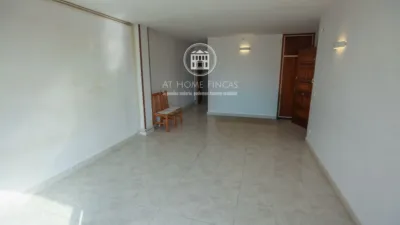 Top Floor Apartment in Platja de Calafell photo 17