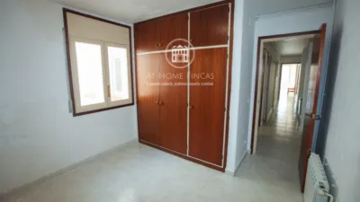 Top Floor Apartment in Platja de Calafell photo 18