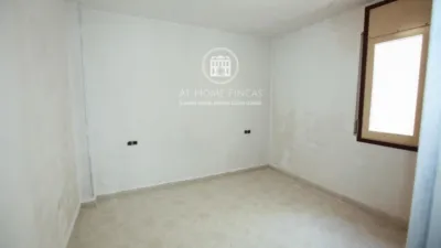 Top Floor Apartment in Platja de Calafell photo 19
