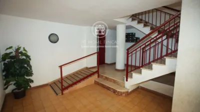 Top Floor Apartment in Platja de Calafell photo 5