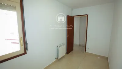 Top Floor Apartment in Platja de Calafell photo 7