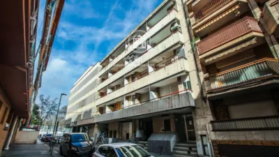 Top Floor Apartment in Platja de Calafell photo 9