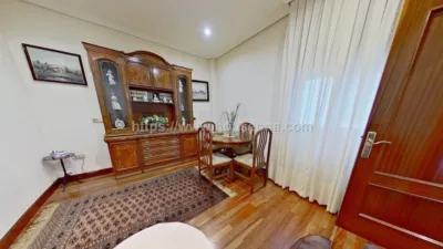 Piso en venta en Calle Hurtado de Amezaga, Abando Hurtado de Amézaga (Distrito Abando. Bilbao) de 675.000 €