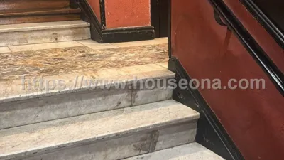 Piso en venta en Calle Hurtado de Amezaga, Abando Hurtado de Amézaga (Distrito Abando. Bilbao) de 675.000 €