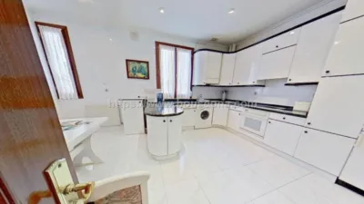 Piso en venta en Calle Hurtado de Amezaga, Abando Hurtado de Amézaga (Distrito Abando. Bilbao) de 675.000 €
